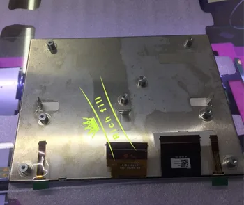 

New Origina 59.08C21.002 69.08C21.T01 LCD screen with touch screen 69.08109.T01 Replacement