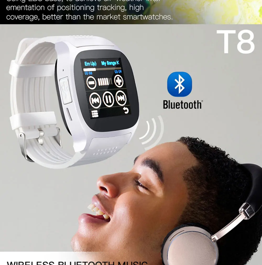 B130004-smart watch-T8_09