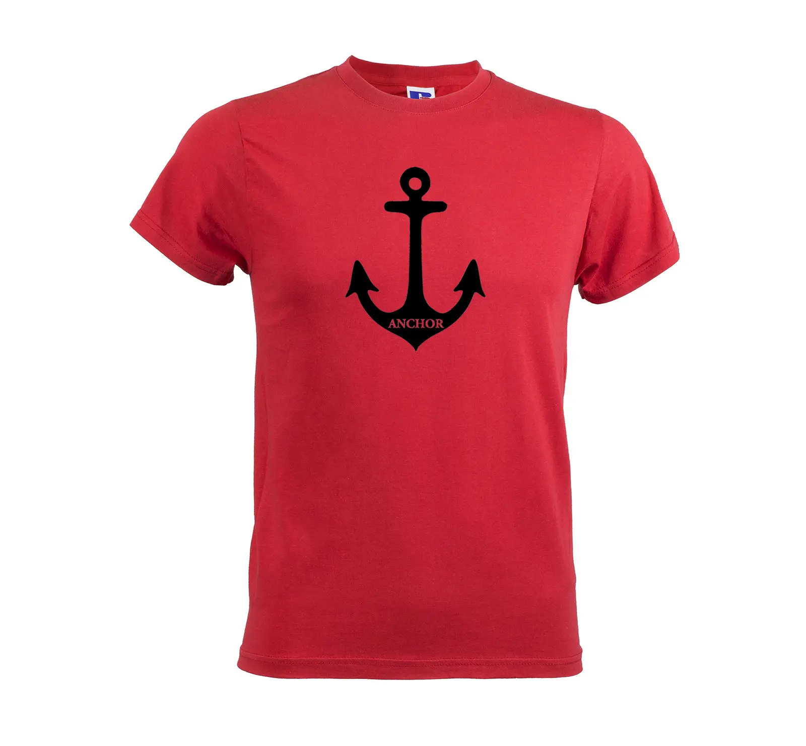 cheap cruise shirts