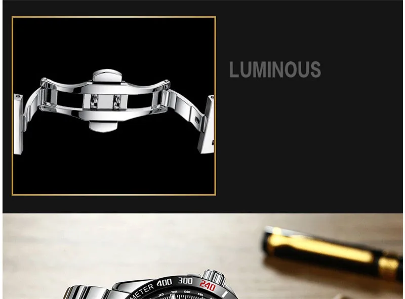 Watch-Men-Luxury-Waterproof-Mechanical-Watch-Men-Automatic_24