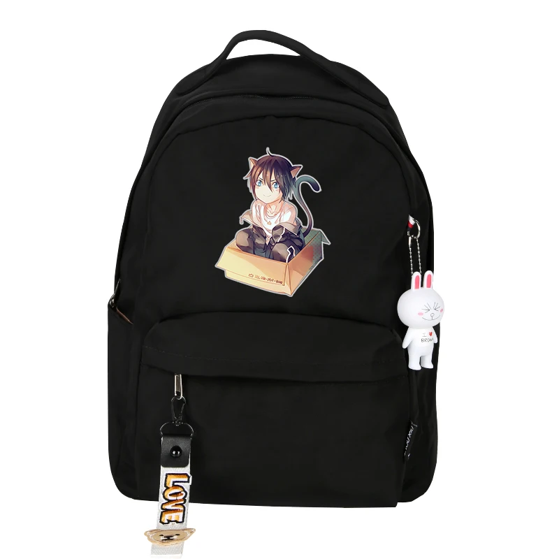 x_05