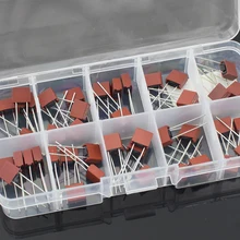 10Kind 50 100Pcs Box Square Fuse 392 Electrical Assorted Fuse Mix Set 0.5A 1A 1.25A 1.6A 2A 2.5A 3.15A 4A 5A 6.3A Square Plastic 10Kind 50 100Pcs Box Square Fuse 392 Electrical Assorted Fuse Mix Set 0.5A 1A 1.25A 1.6A 2A 2.5A 3.15A 4A 5A 6.3A Square Plastic