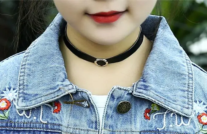 QQ20190417111232