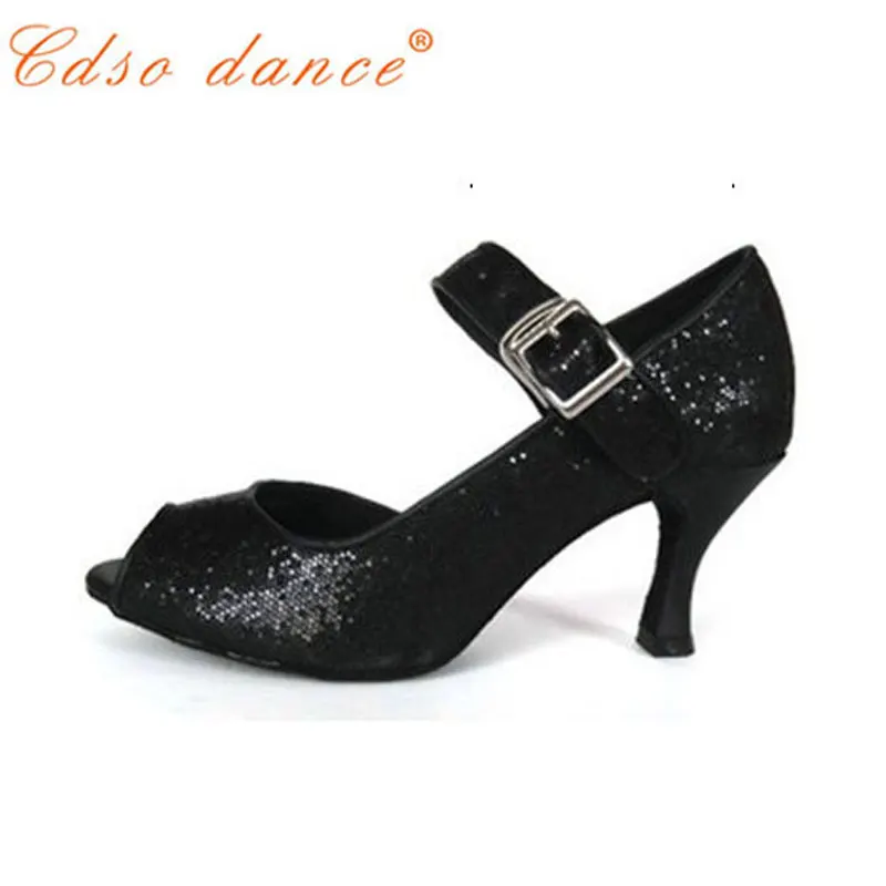 

In stock10026 wholesale/retail lady's ballroom/latin dance shoes, women dance shoes, 1 pair mini order,free shiping
