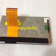 LT065CA45400 LT065AB3D400 A+ класс 6,5 дюймов ЖК-дисплей экран панель для автомобиля gps навигационная система