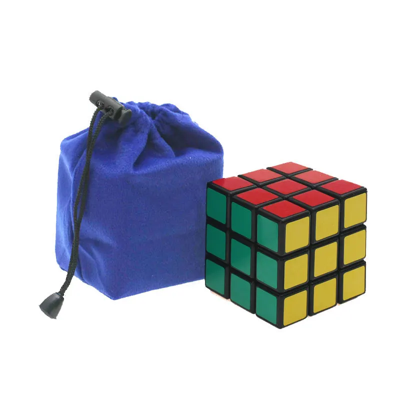 2968719533_681293279