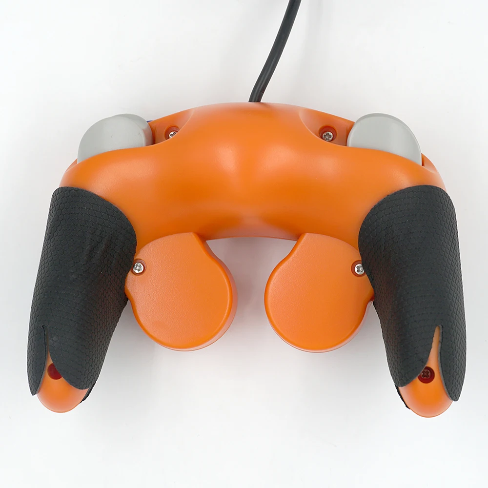 gc-010011-04