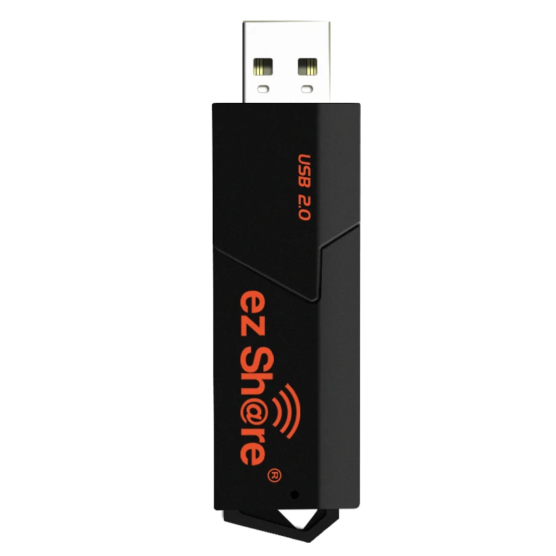 Карта памяти Lexar Professional SD Card 667X Max 100 МБ/с. 64 Гб 128 ГБ 256 C10 U3 V30 UHS I SDXC Flash для