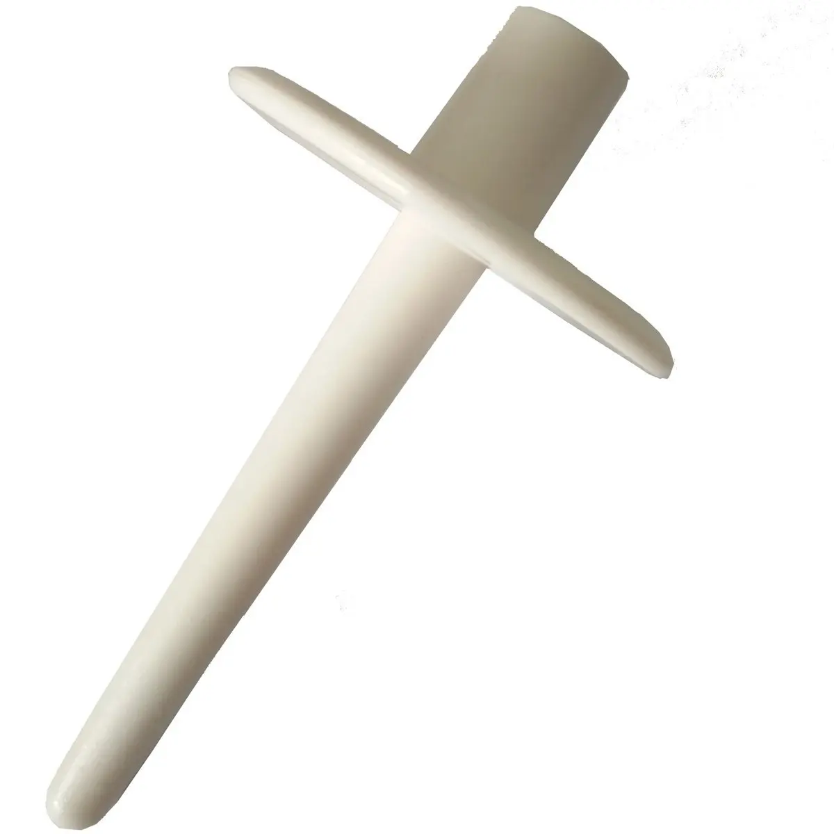 Spool Pin For Singerin Sewing Tools & Accessory from Home & Garden on