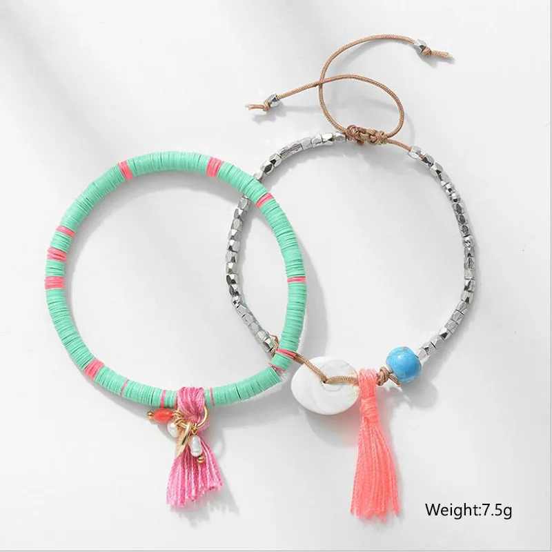 QQ20180704112927 