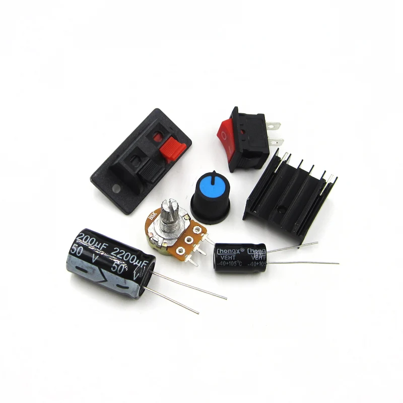 HX02A007 (6)