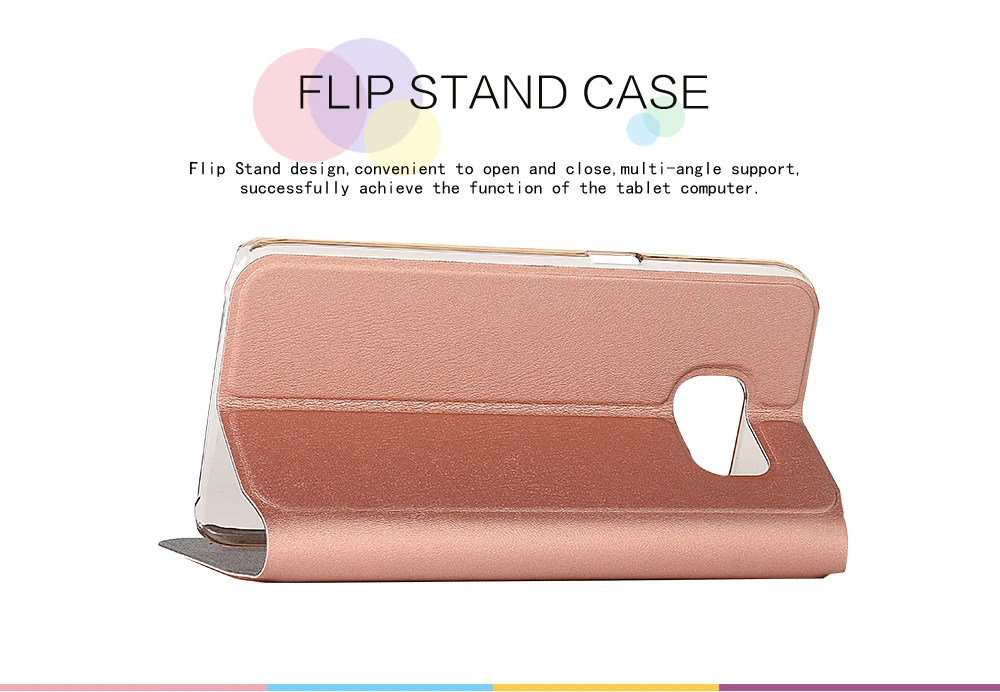 For Samsung Galaxy S7 Case USAMS Muge Series Imported PU + PC Flip Stand Phone Cover For Samsung Galaxy s7 Edge Case 08.jpg