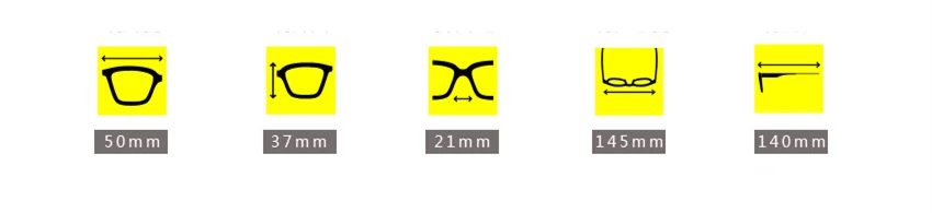 9440912824_982925554