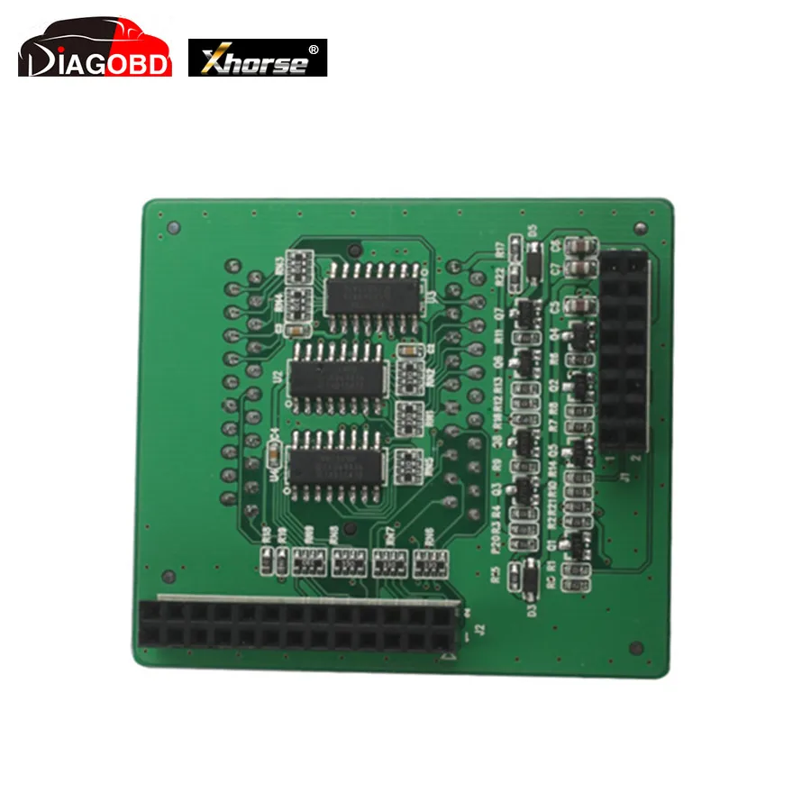 Prix pour XHORSE TF28xx Adaptateur pour VVDI PROG Programmeur Prix pour XHORSE TF28xx Adaptateur pour VVDI PROG Programmeur