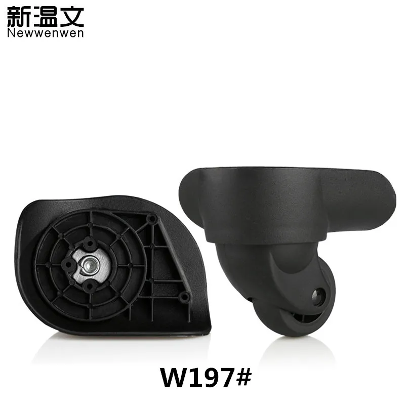 trolley bag repair shop