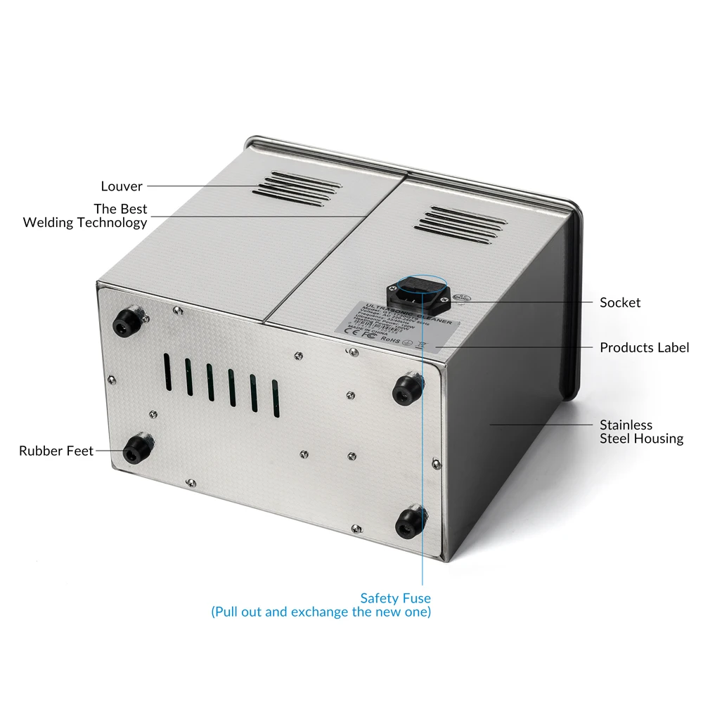 ultrasonic cleaner (4)