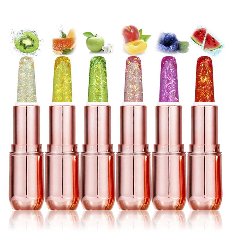 кремовая губная помада giordani gold. помада лореаль париж колор риш оттенки. Chanel rouge coco shine 527 golden sun. помада джордани голд орифлейм. косметика помада розовая.