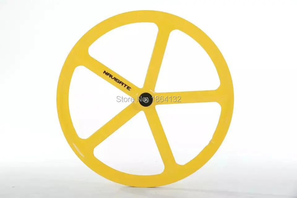 bicycle wheel covers for sale