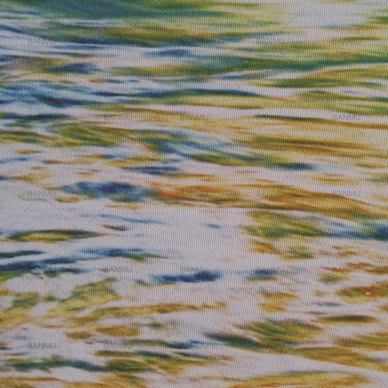 GH0573-3