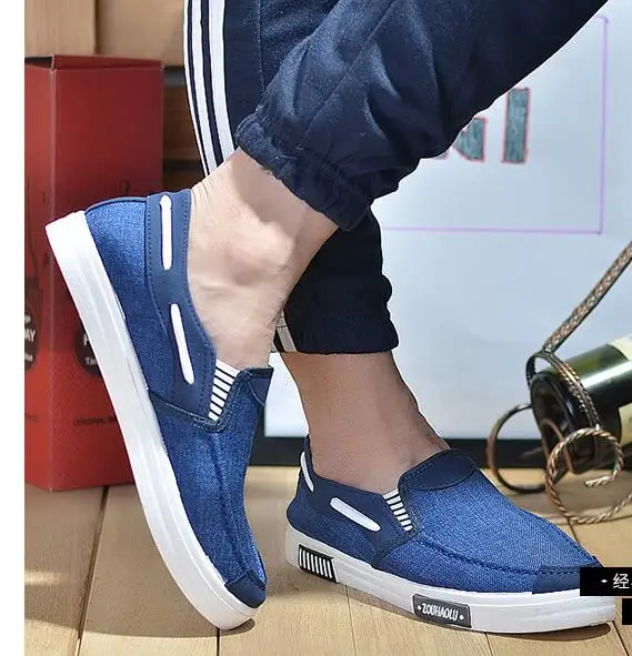 36020190422110944506