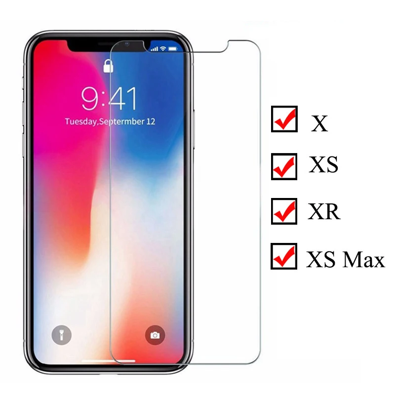 X2