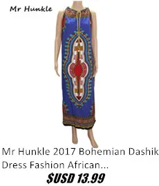 african culture clothing Dashiki New African Clothing Traditional Print Tops Fashion Design African Bazin Riche Clothes Dashiki T-shirt For Men Women african wear for ladies