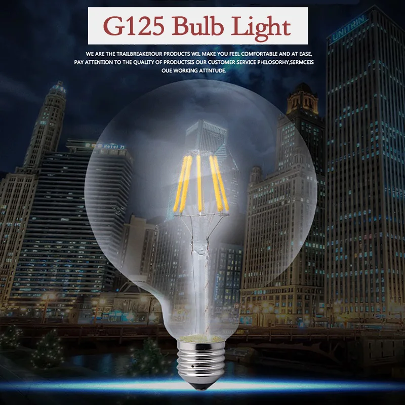 haibao-led energy saving lamp