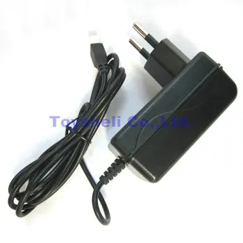 

MJX F49 F649 RC helicopter MJX F49 F649 helicopter parts Charger