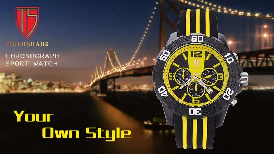 T1590-YELLOW_01