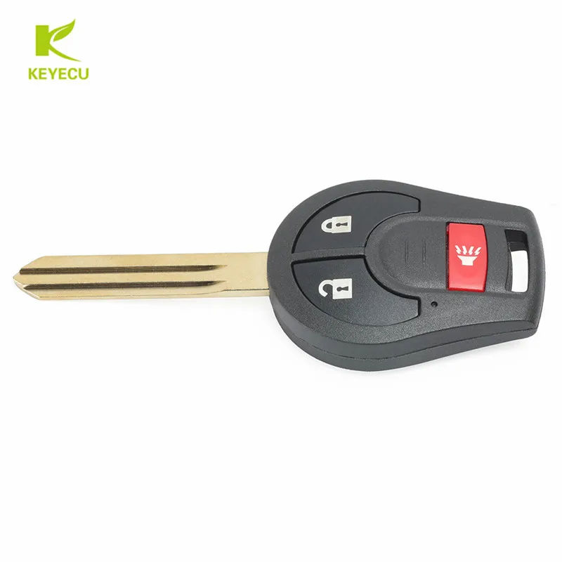 KEYECU-Replacement-Remote-Key-for-Nissan-07-15-Versa-05-14-Xterra-09-14-Cube-11 (3)