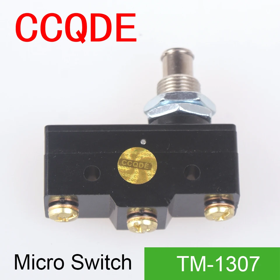 TM-1307_3