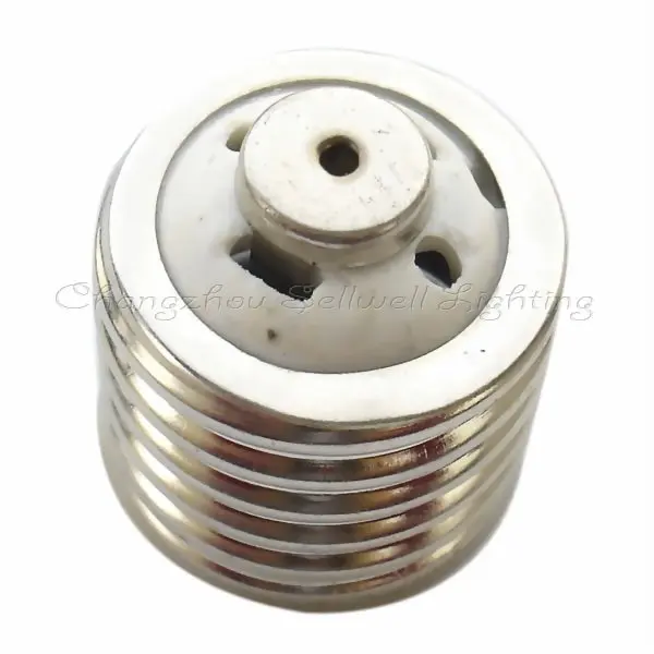 2020 акция продажа Ce керамика новая! Патрон D032|ceramic lampholder|ceramic ceramic |