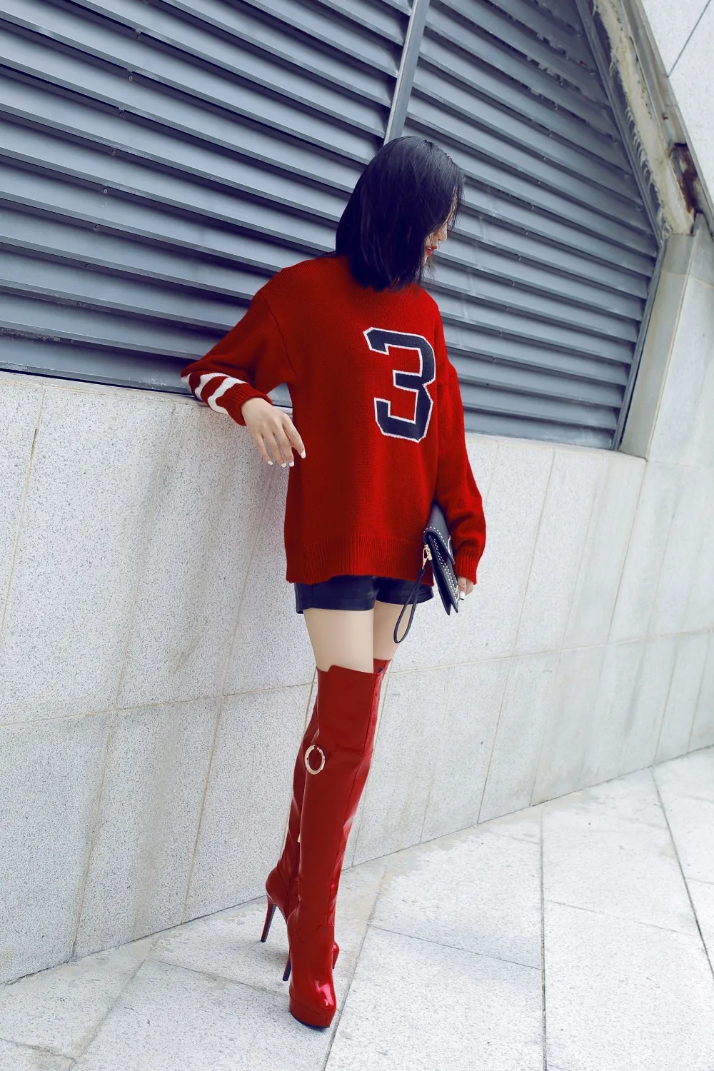 SRL_7566_1_1