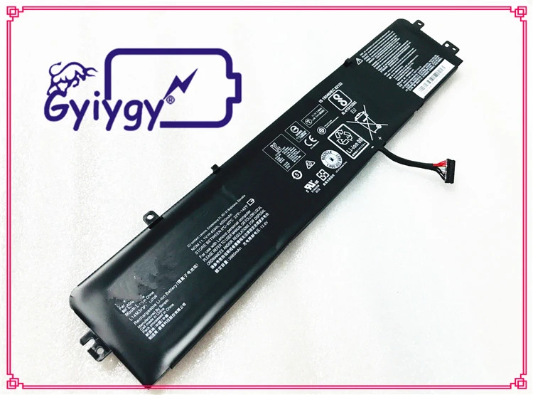 LENOVO L14M3P24 700 (1)