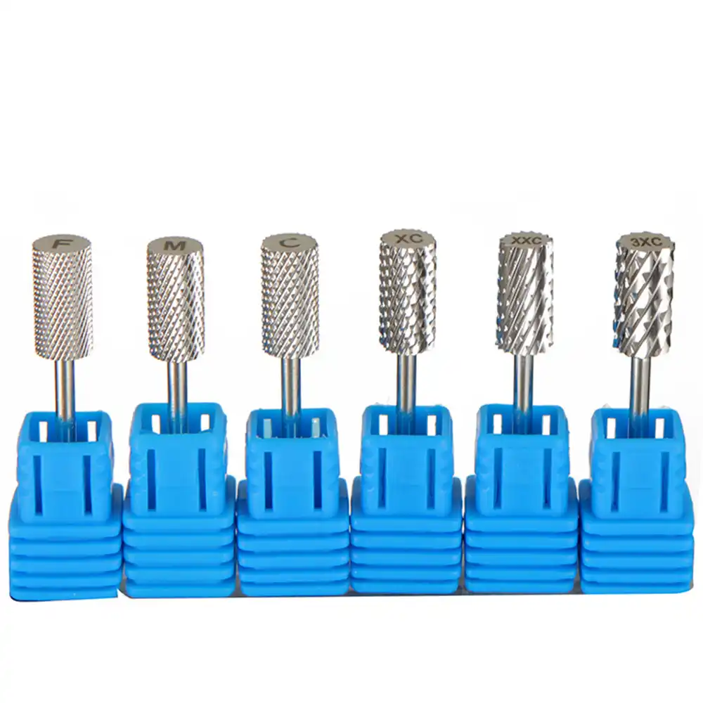 Brunnen Kopf British Standard Whitworth شبه منحرف شكل خيط المسمار المسمار البلاستيك وغيرها أرجواني آخرون Png