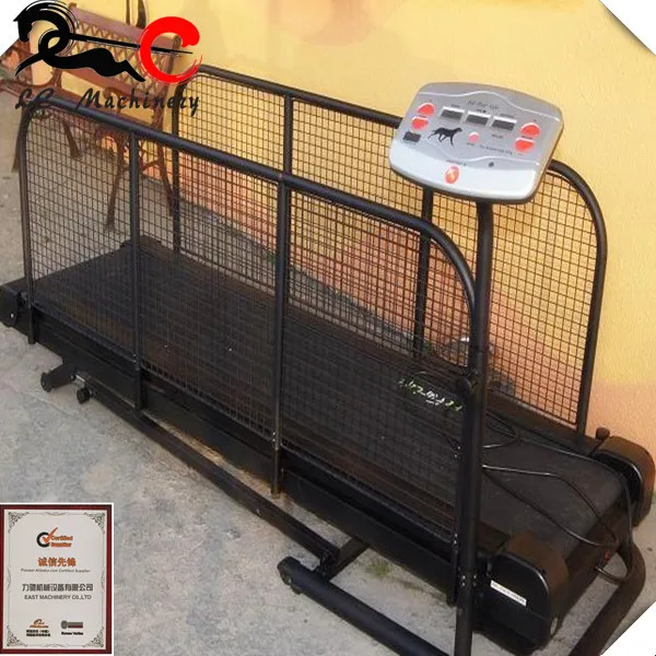 cheap dog treadmill for sale