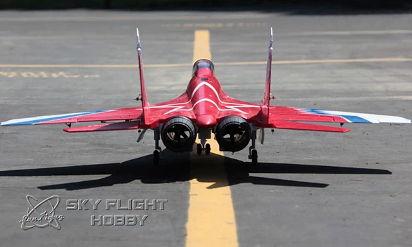 mig29-19