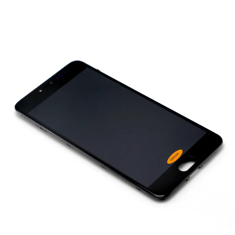 meizu l681h lcd + frame 110 (6)_