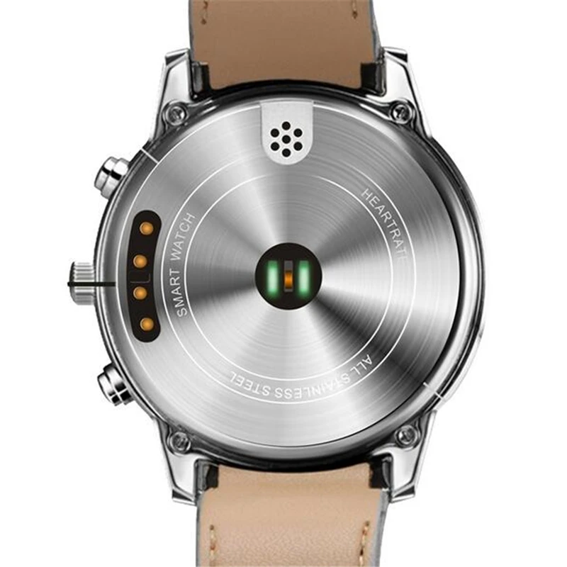 New Bluetooth Smart watch Finow X5 plus Android 5.1 1GB RAM 8GB ROM Support 3G GPS WiFi Heart Rate Monitor smartwatch PK LEM5 X3 New Bluetooth Smart watch Finow X5 plus Android 5.1 1GB RAM 8GB ROM Support 3G GPS WiFi Heart Rate Monitor smartwatch PK LEM5 X3