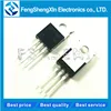 5pcs/lot IRF5305PBF IRF5305 IRF5305N TO-220 HEXFET Power MOSFET ► Photo 2/3