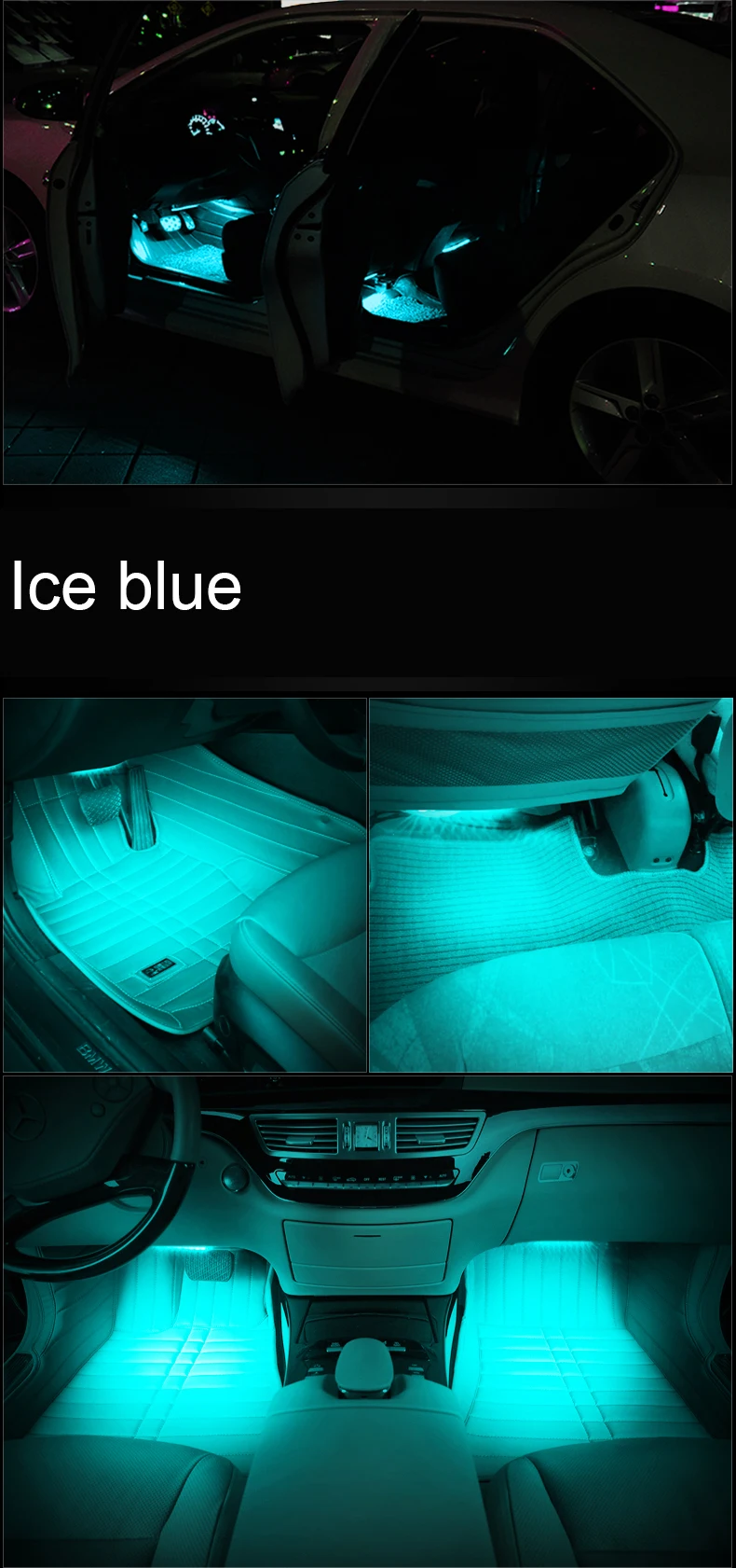 d07334dc-2217-4f07-9b4b-bba19e0e45c6