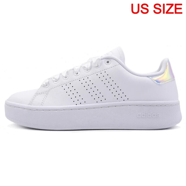 adidas advantage neo