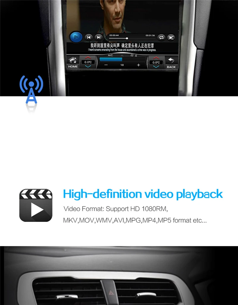 Автомобиль Android для Ford MONDEO 2013- четырехъядерный gps навигация Wifi DVR камера DVD плеер вертикальный экран