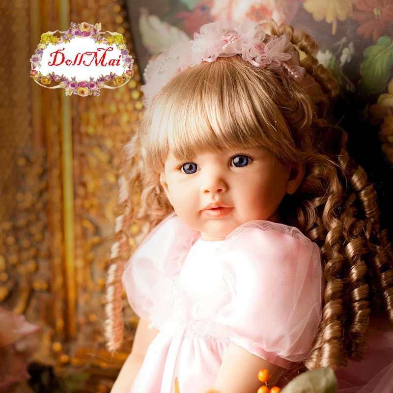 fashion dolls boutique