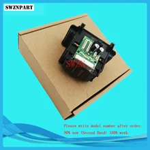 CN688A 4-слот 688 печатающей головки принтера печатающая головка для HP 3070 3070A 3520 3521 3522 5525 4610 4615 4620 5514 5520 5510 3525
