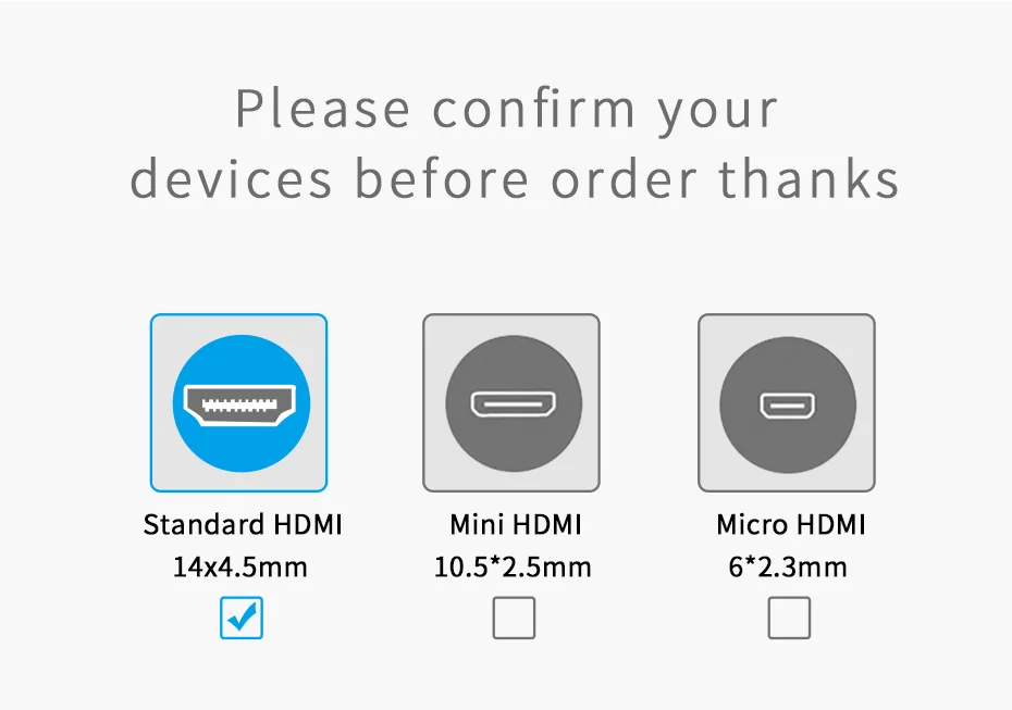CHOSEAL HDMI Cable 2.0 3D 4K Ultra High Speed HDMI Cable for HD TV LCD Laptop PS3 Projector Computer Cables (11)