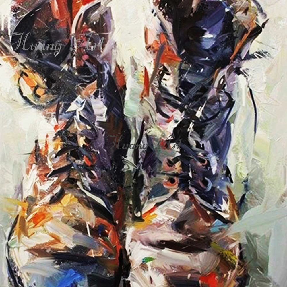 Pintura e Caligrafia