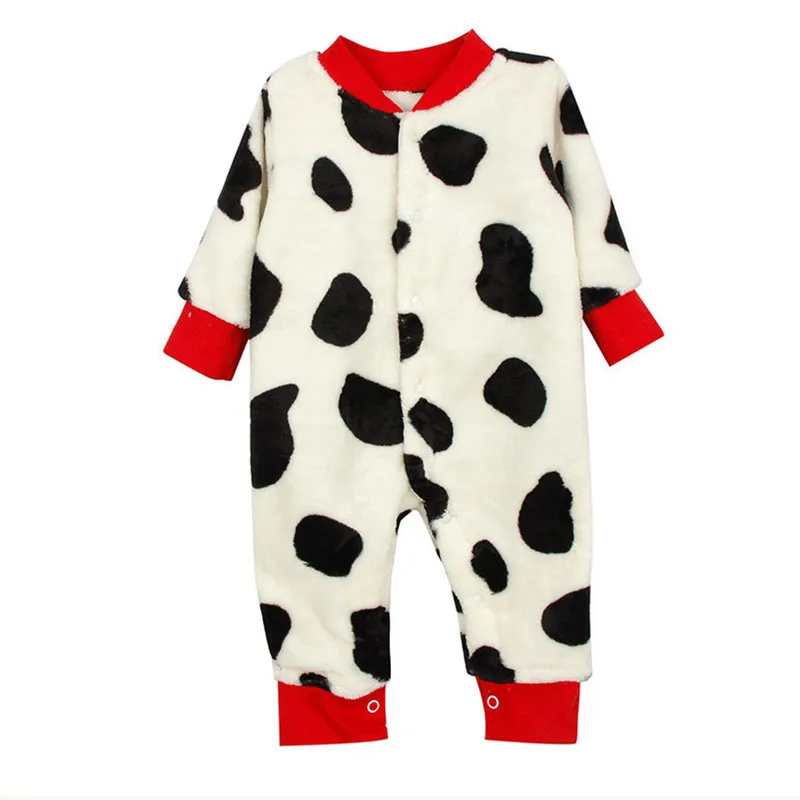 baby rompers (1)