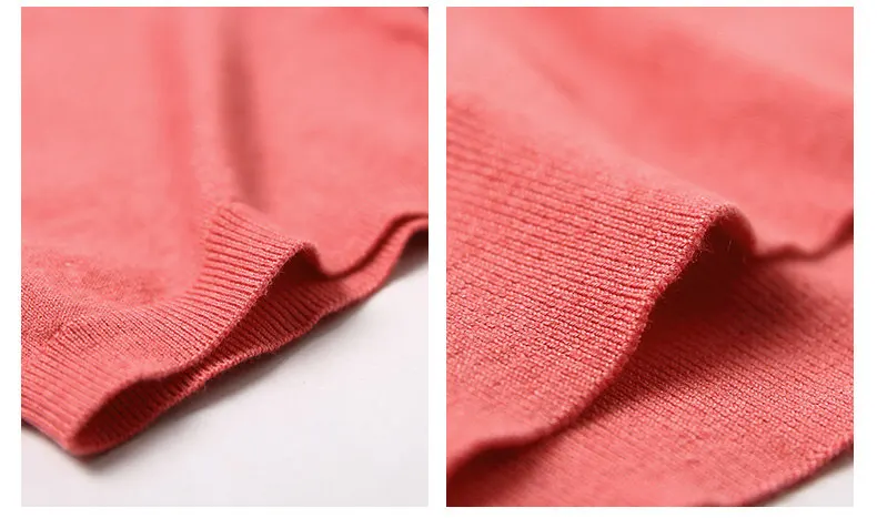 Muls Brand Cotton Acrylic Knitted Polo Men 2018 Summer New Short Sleeve Spring Casual High Quality Mens Polos Pink Size XXL XXXL-04