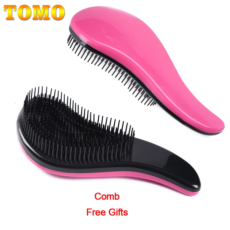 TOMO Omber блонд парик для черных женщин синтетический парик прямой высокой температуры волокна косплей или вечерние парики Боба